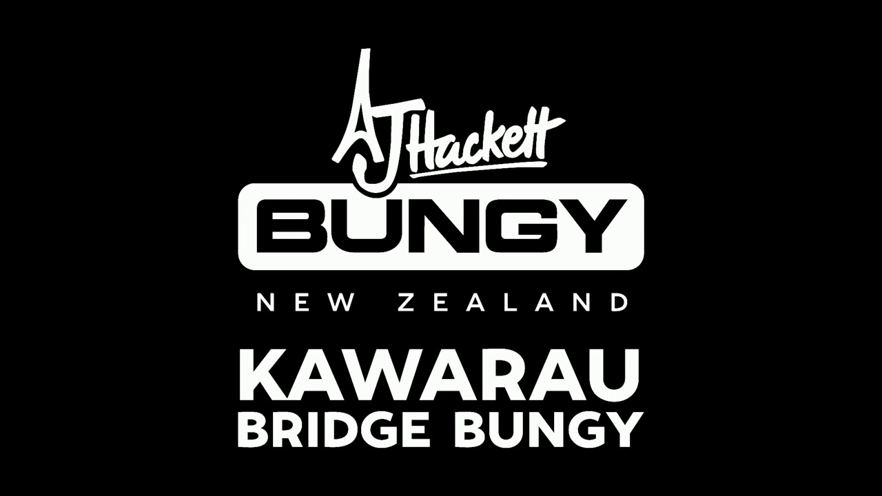 Cobie&rsquo;s Bungy Jump