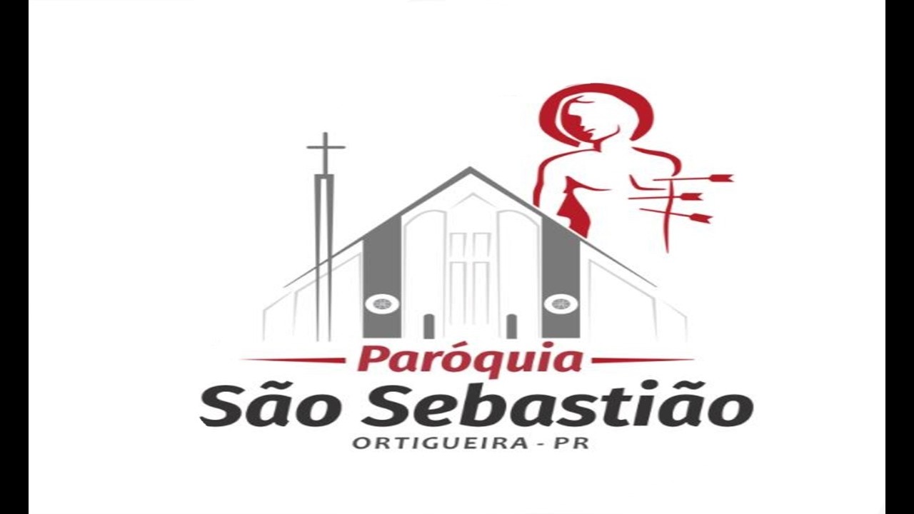 Santa Missa 15/02/2026