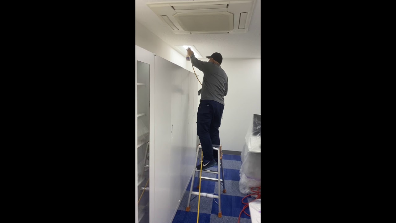 アークフラッシュ・タムソフト