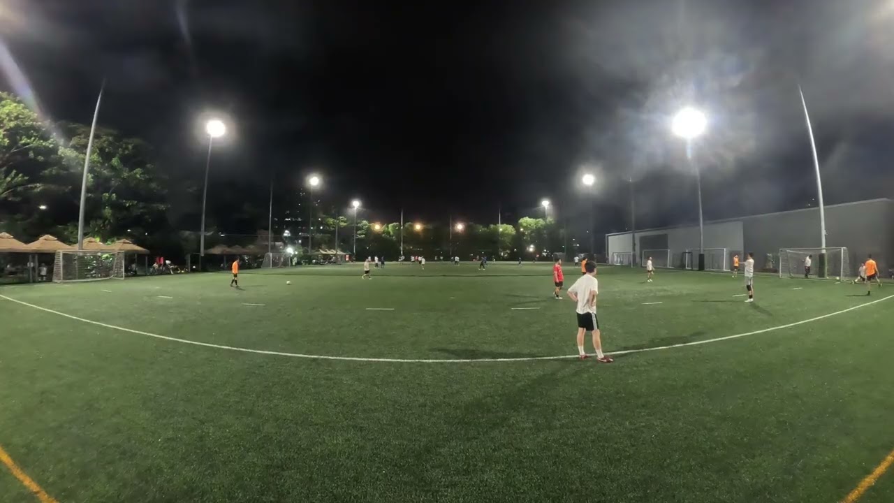 13Feb2026 Soccer