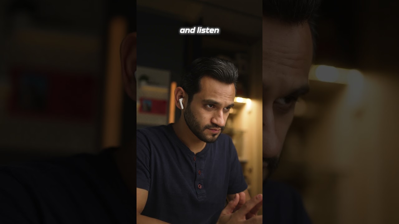 3 Super Hidden Features on Samsung Phones - You Didn't Know!