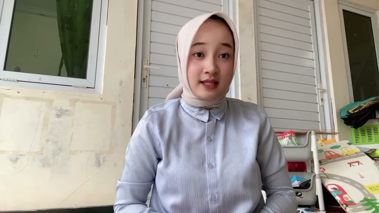 UB_Melati Indah Sari