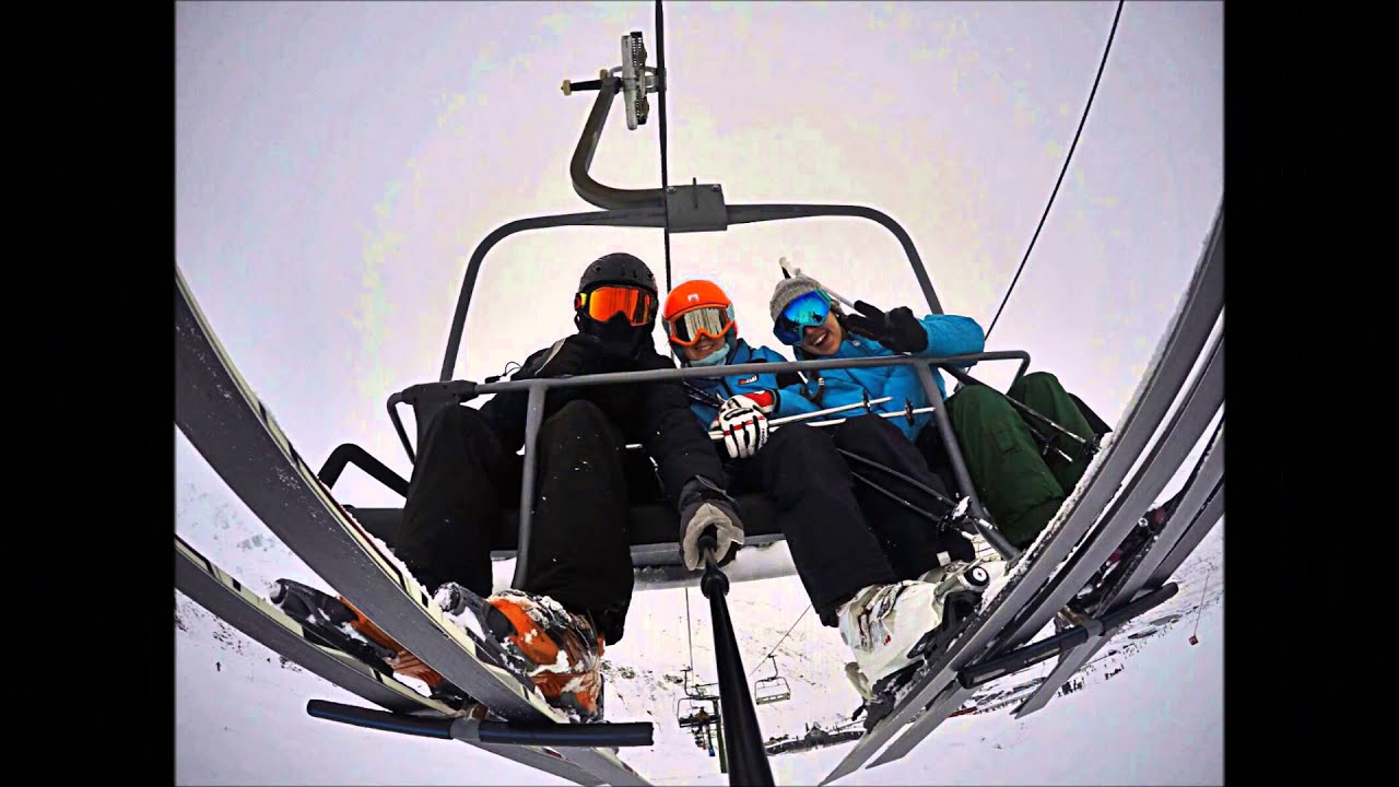 FORMIGAL 2016