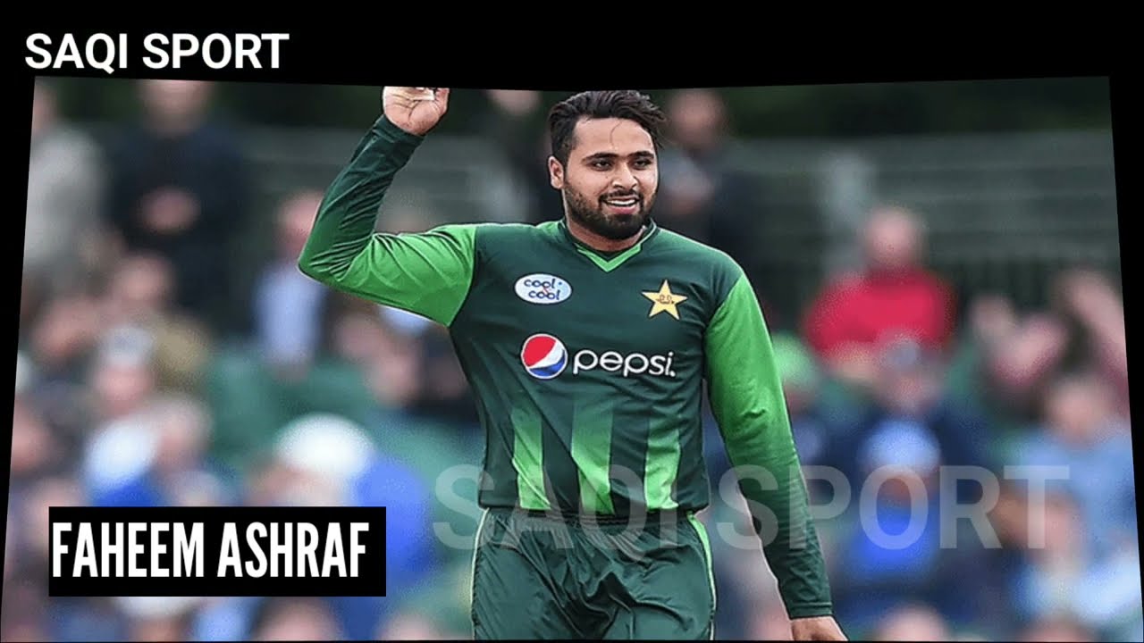 ODI Worldcup 2027 Pakistan Final 15 Member Squad & Schedule | PAK Squad & Full Fixture Worldcup 2027
