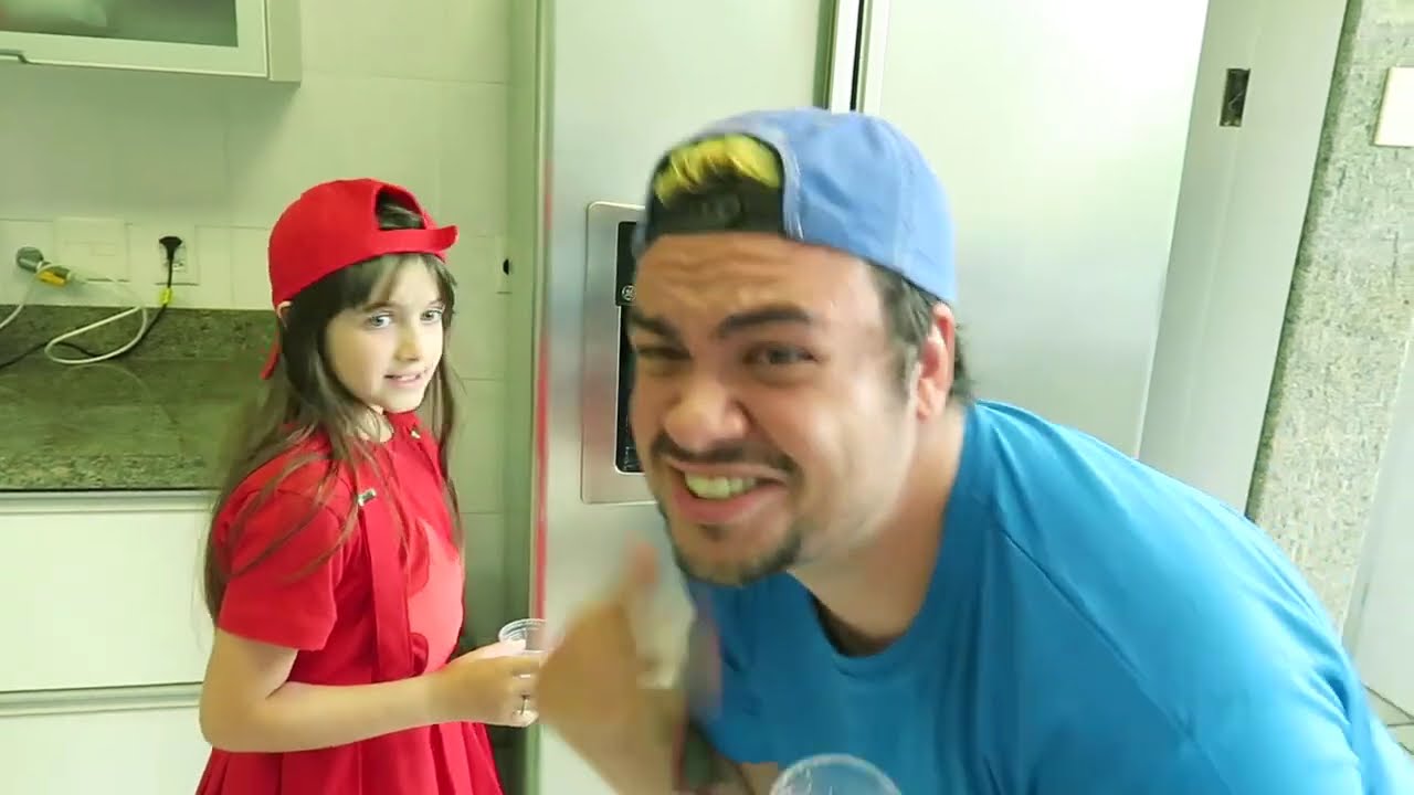 OS AVENTUREIROS EM: MAGO EMBURRADO E SUA TURMA DE PALHAÇOS !!