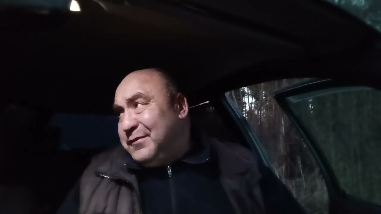 Горит не Брянск.Горит Россия!