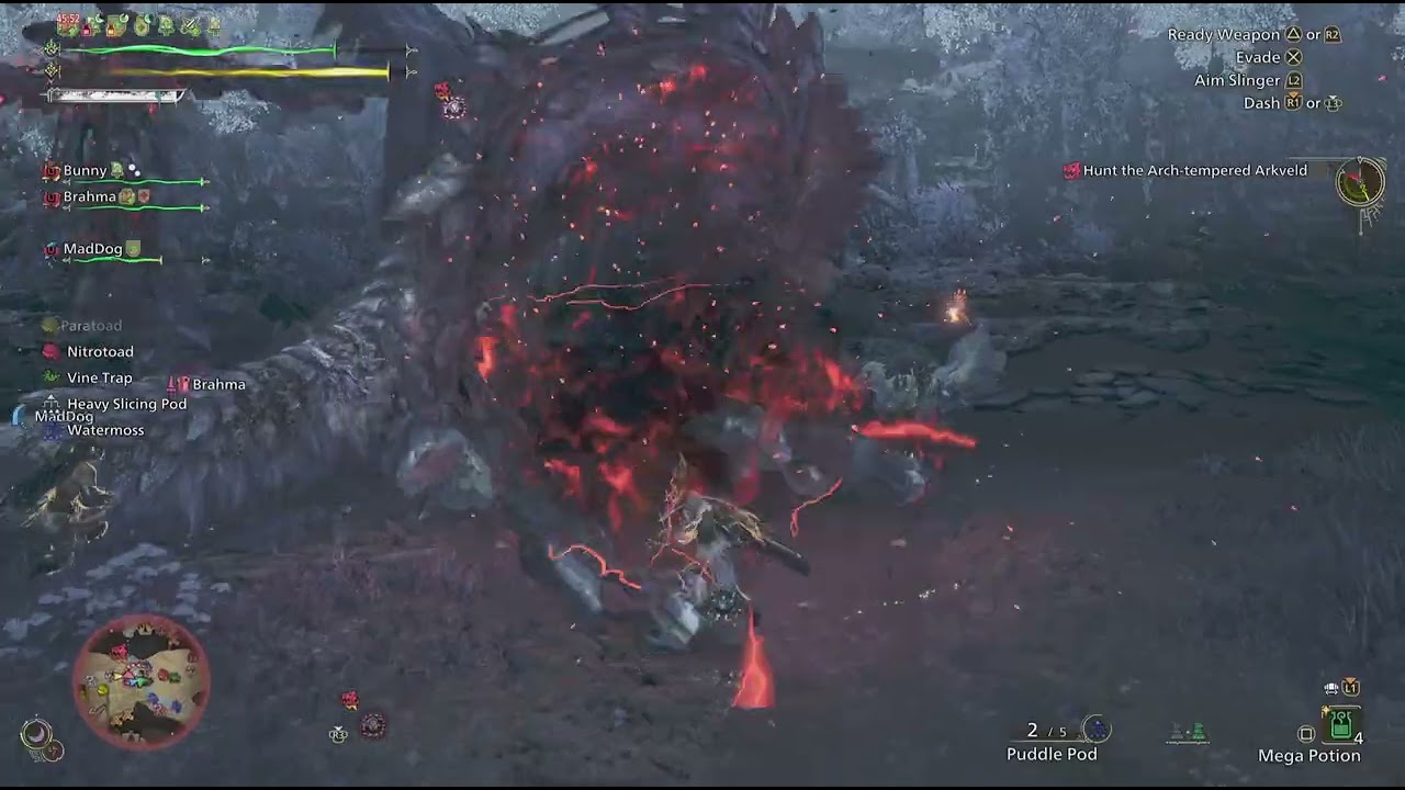 Monster Hunter Wilds_20260222002801
