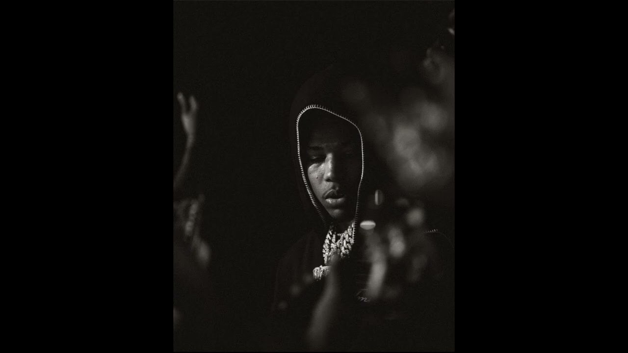 [FREE] Nardo Wick x Lil Double 0 type beat "BlackWidow" Prod. Nova x  ⁨@serraonthebeat⁩