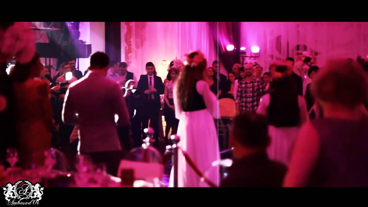 Petrecere tematica Saint Tropez - Ambasad'Or Events