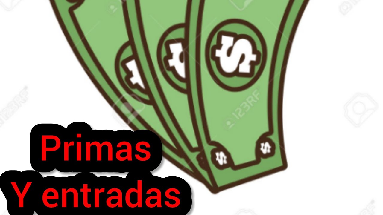 A que precio poner las entradas, y primas a tus jugadores, consejos, top eleven