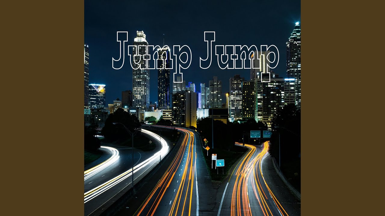 Jump Jump