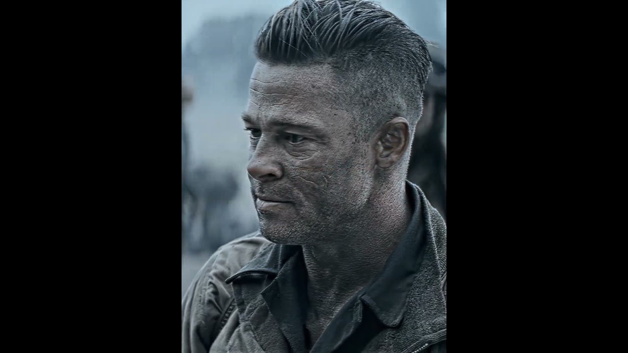 FURY 