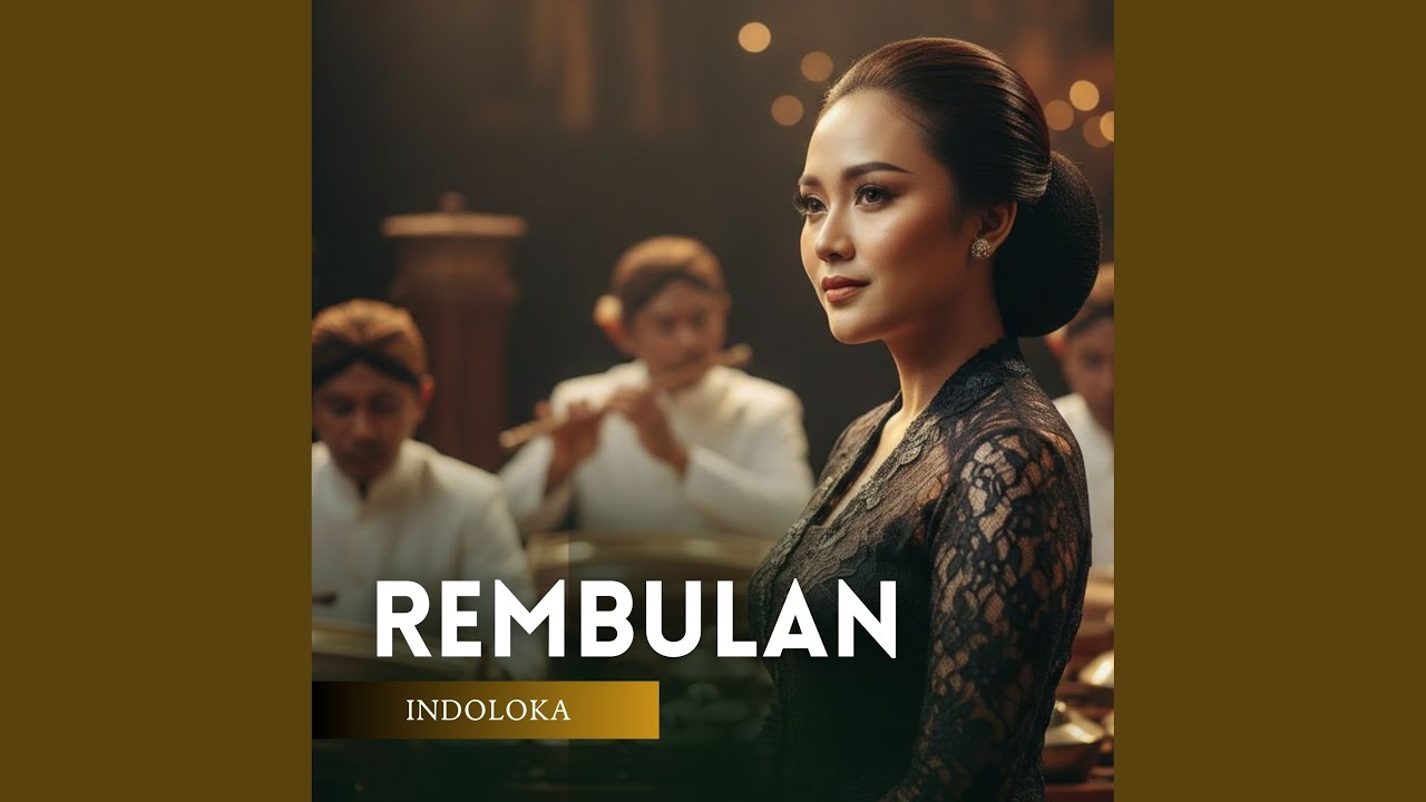 Rembulan