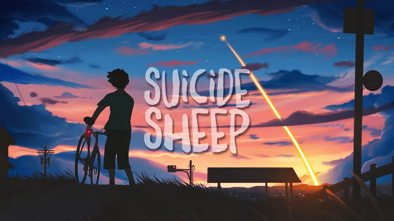 Illenium & Said The Sky - Sad Songs (feat. Annika Wells) (CloudNone Remix)