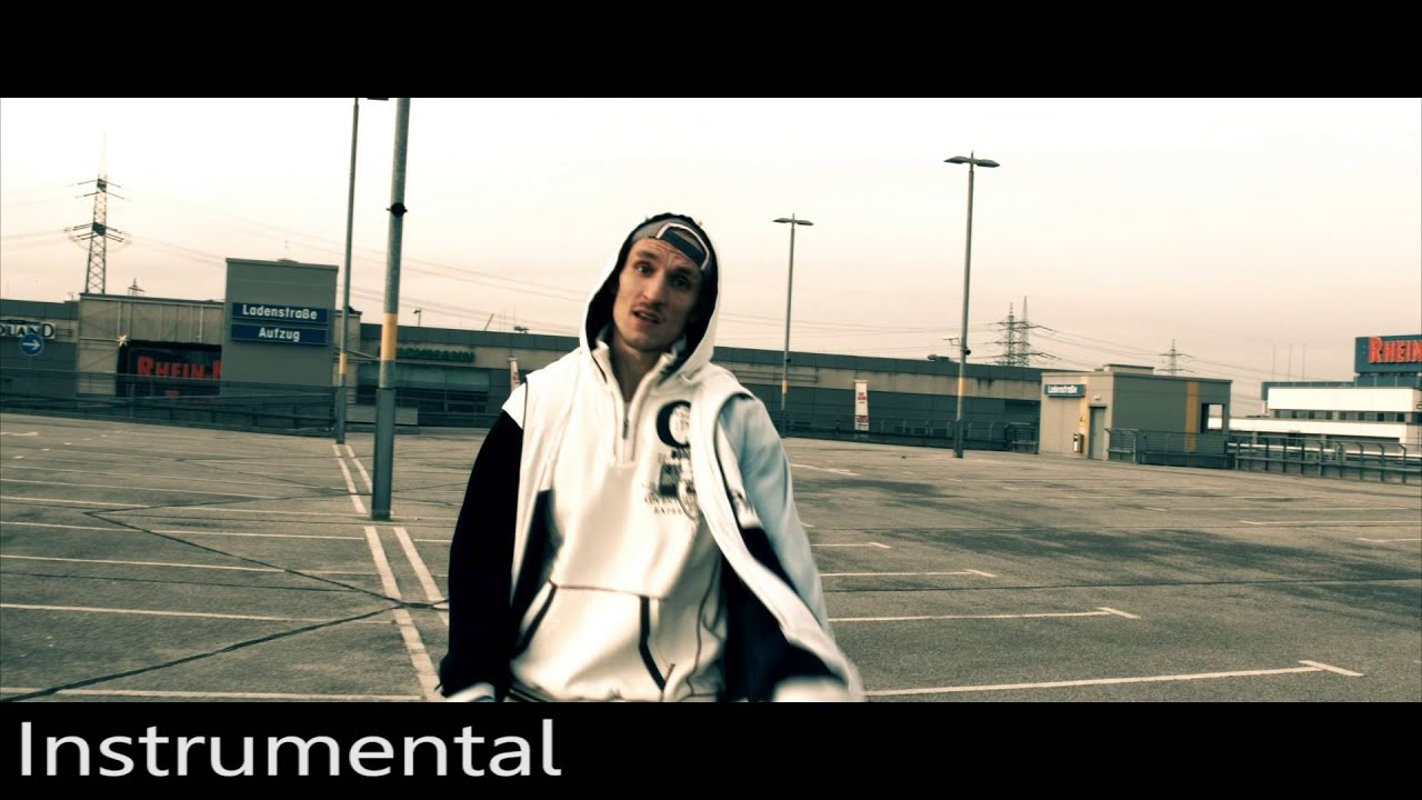 Das K-Element - Entertainer | JMC | INSTRUMENTAL