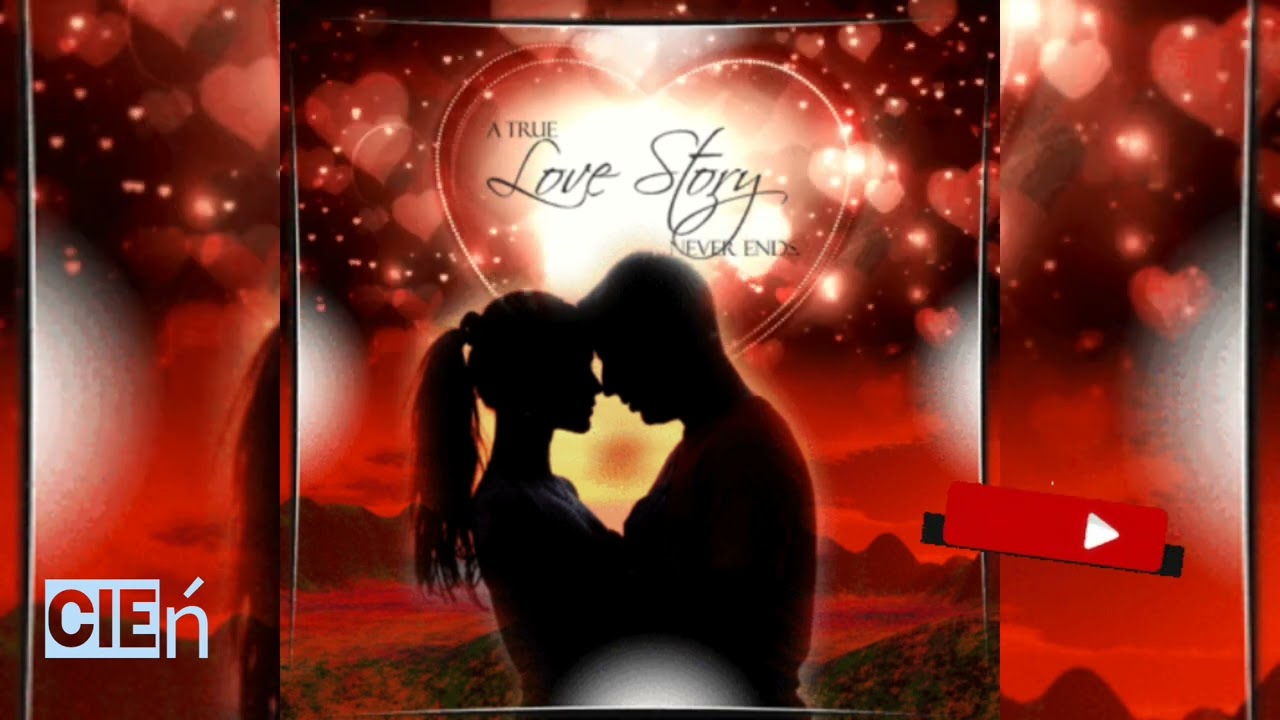 Cień - Czekam Na Ciebie 