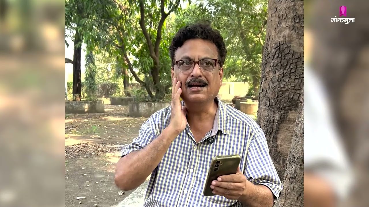 ज्येष्ठ साहित्यकार मिर्झा रफी अहमद बेग त्यांना आमची मनःपूर्वक, भावपूर्ण श्रद्धांजली.---
