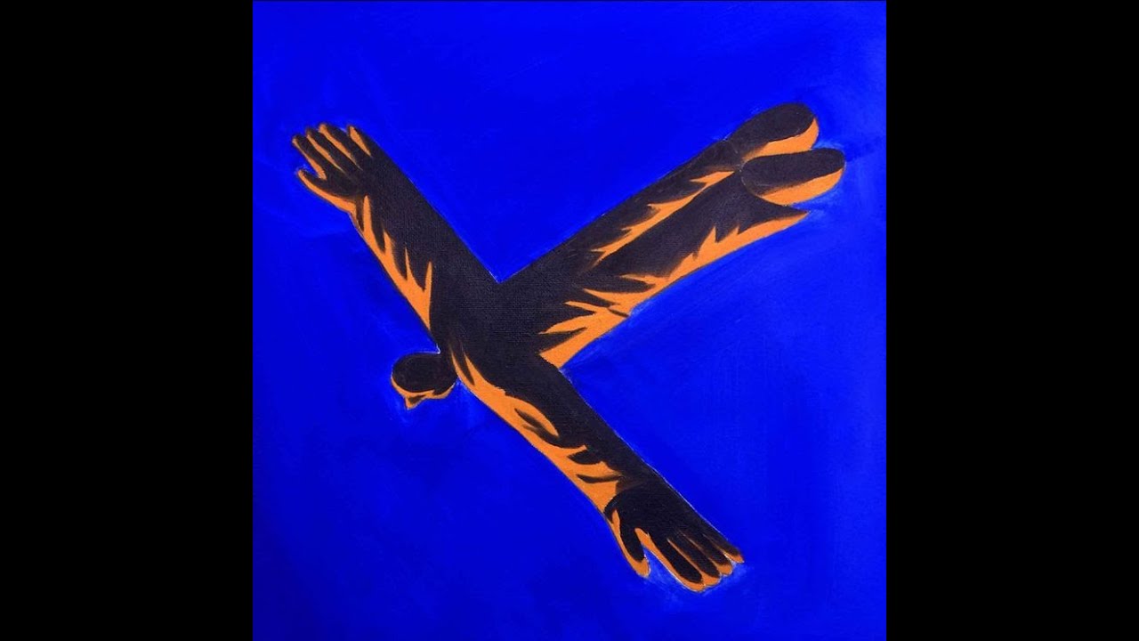 [FREE] The Alchemist x EARL SWEATSHIRT type beat 