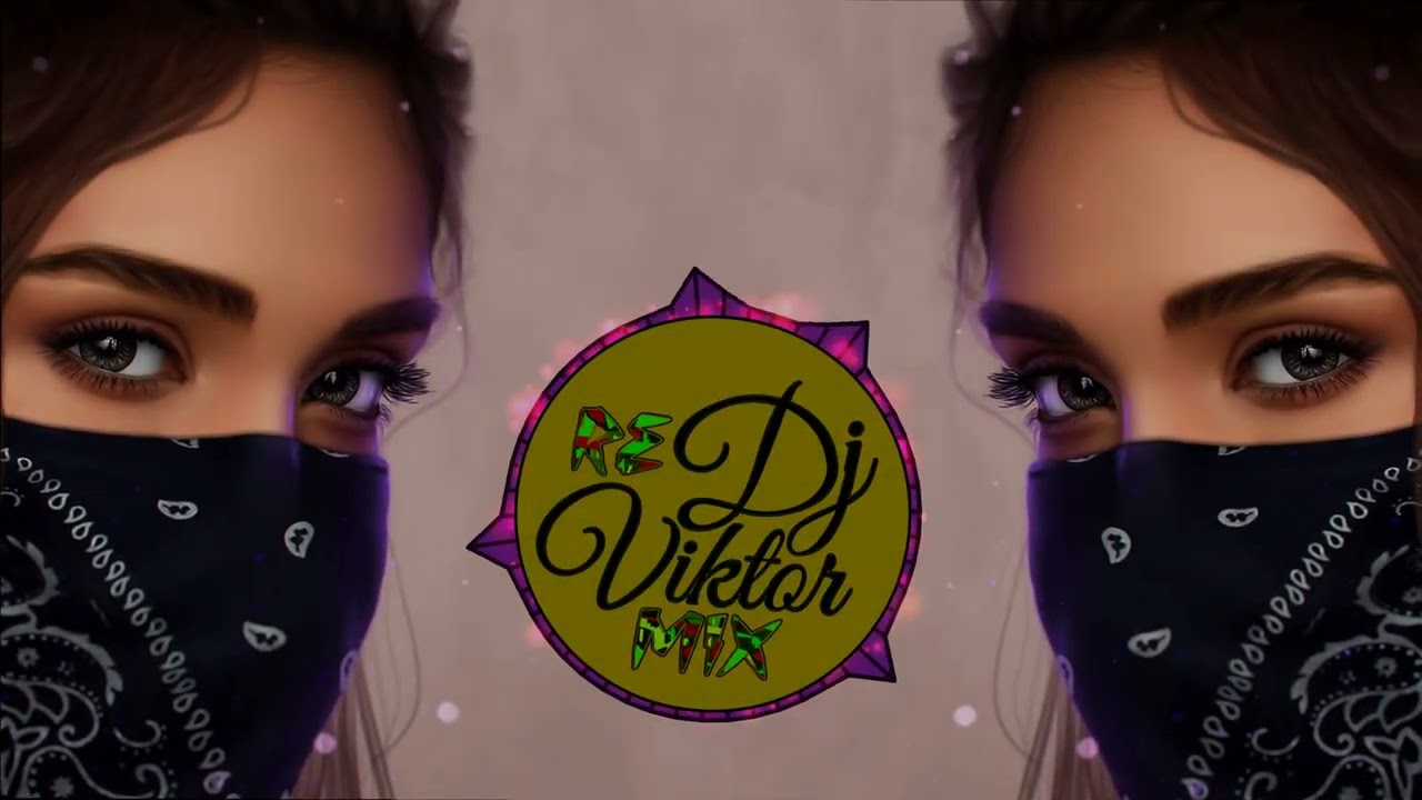 ⭐ Romanian Party Mix⚡Club Music 2023 🎶 Best Summer 🔥 Remixes 🎶 Romanian Songs 🧡 Dj Viktor Remix ⭐