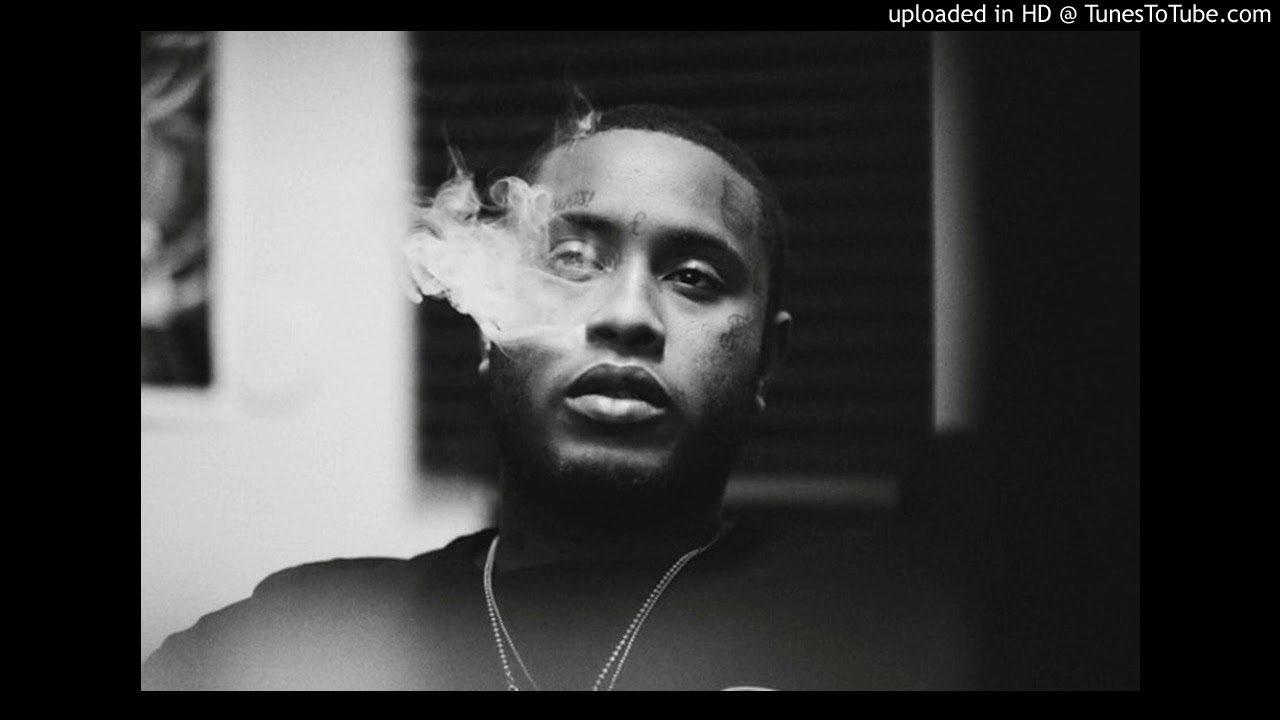 *HARD* 808 Mafia x Southside Type Beat 2020 - 