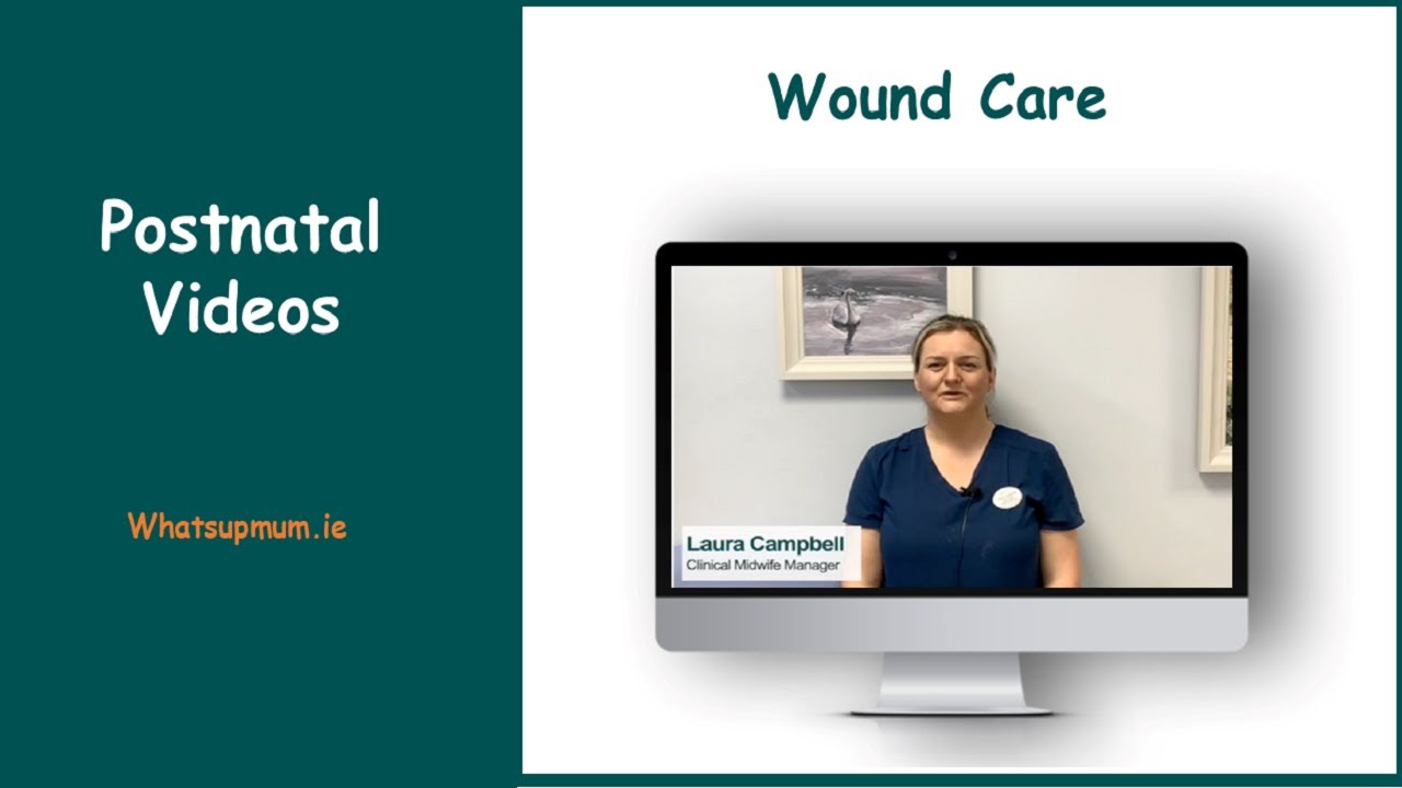 Wound Care