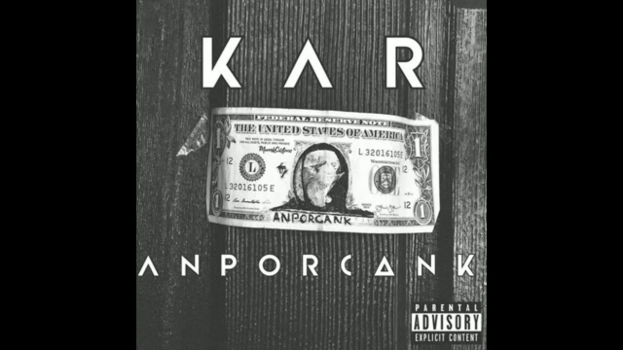 Kar - yes qez che / menq anum enq tenc baner inch du ches kara anes