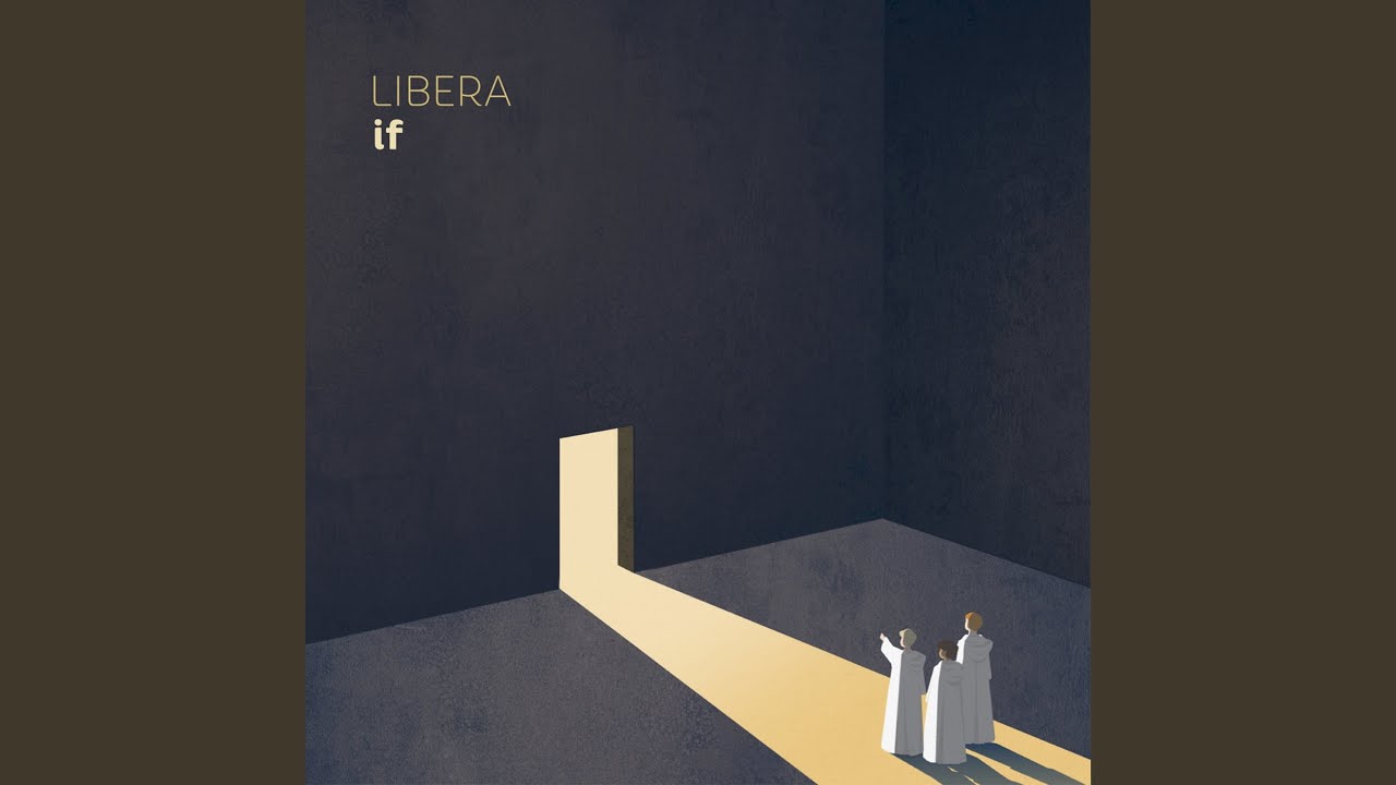 Lux Aeterna