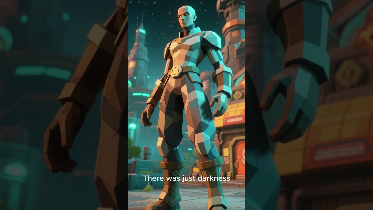 The Star That Vanished Without Warning 