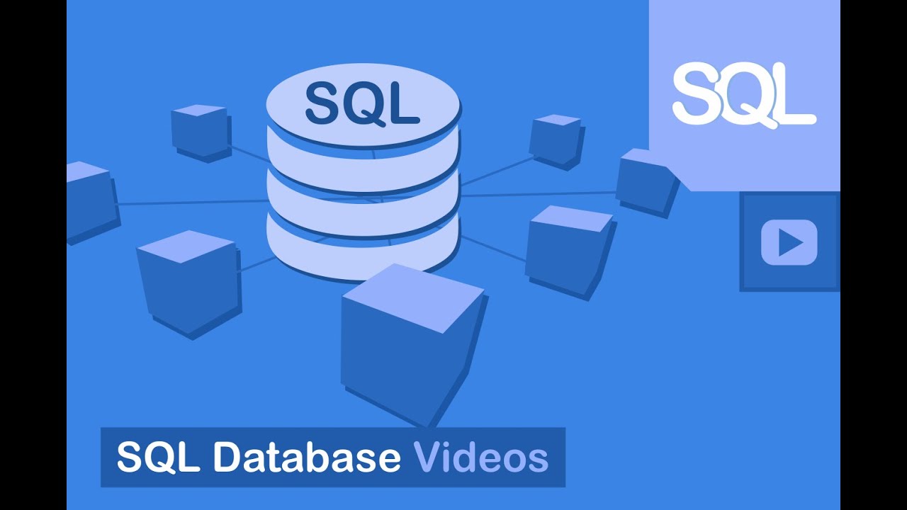 SQL Database Testing Tutorial - Day 02