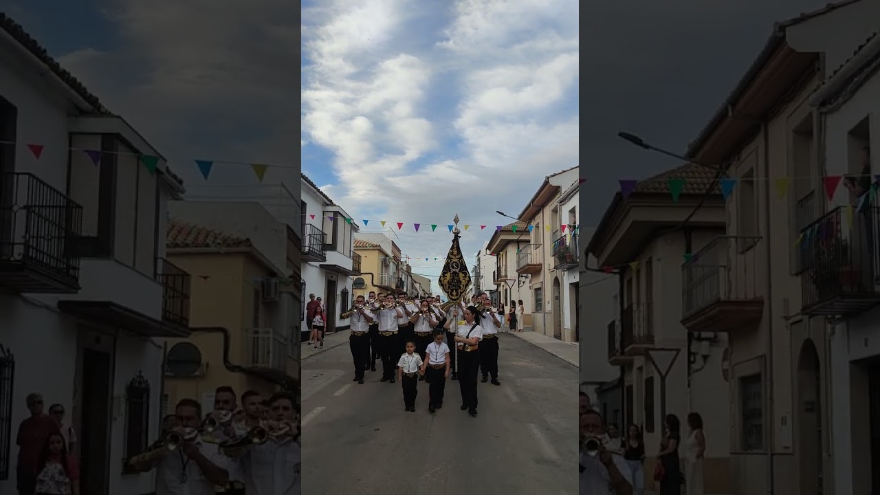 Marcha 
