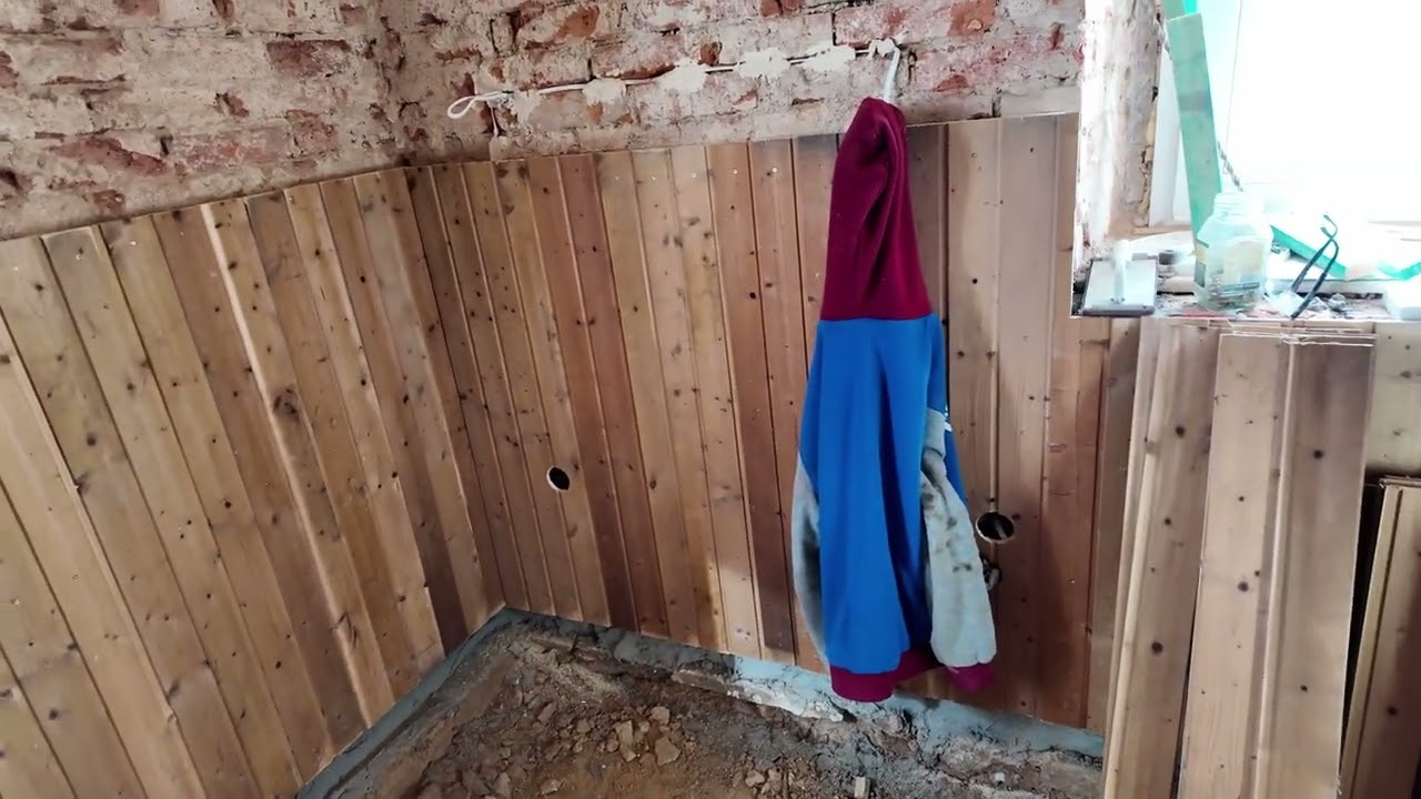 Jak zostaliśmy Ruinersami na Dolnym Śląsku. Odcinek 23