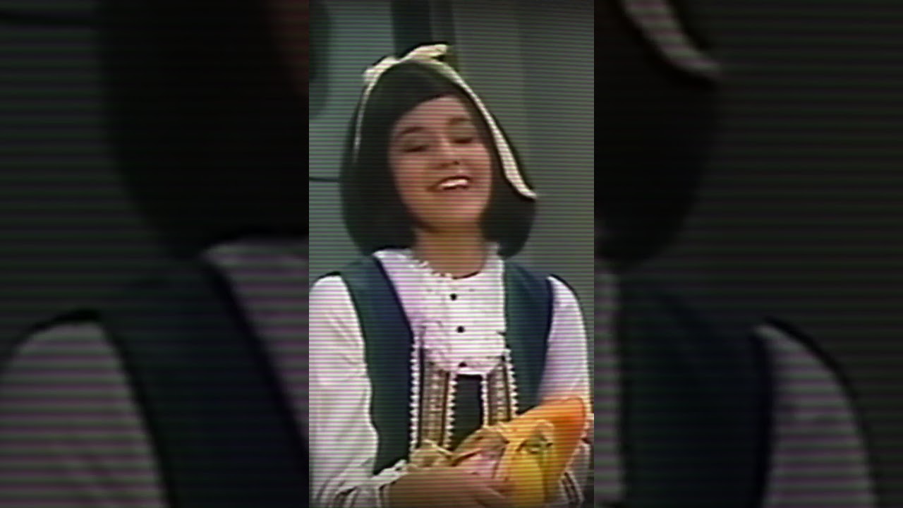 Atores do Chaves que já morreram parte 1 (Patty Juarez) 