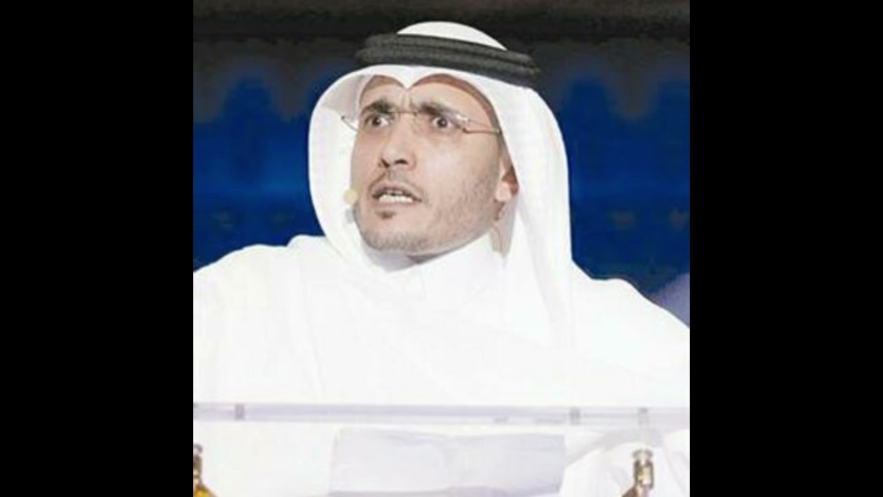الشبرمي يهجو ابن الذيب ورعد شلال والشيخ ؟(رقيه والعاهر) 2021