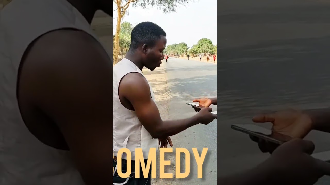 используйте свой мозг