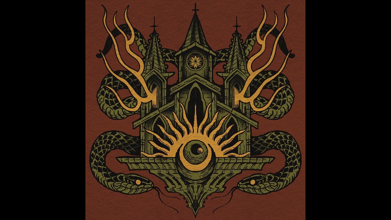 Abraxas