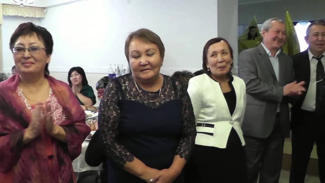Асаба азілдері