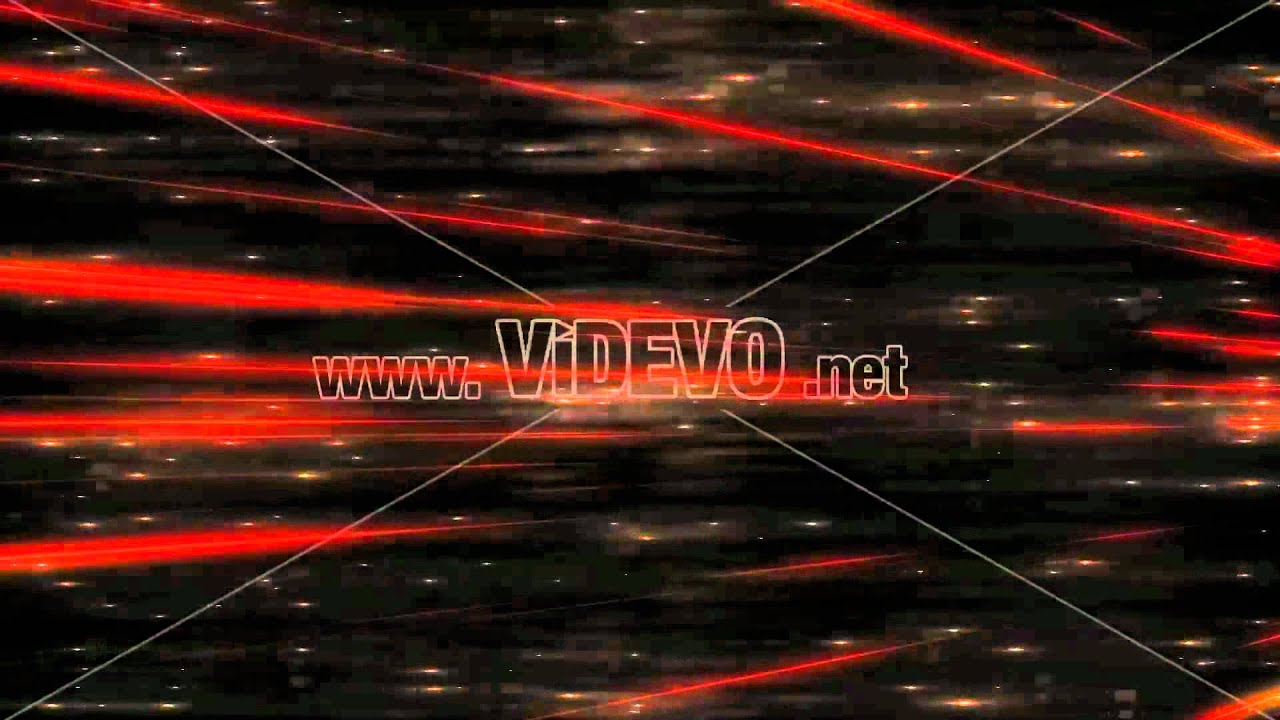 Free Stock Video - Flying Through Space
