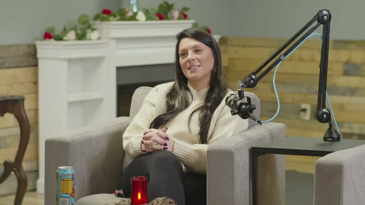 Inside Katee Neltner's Campaign for Boyd County Attorney