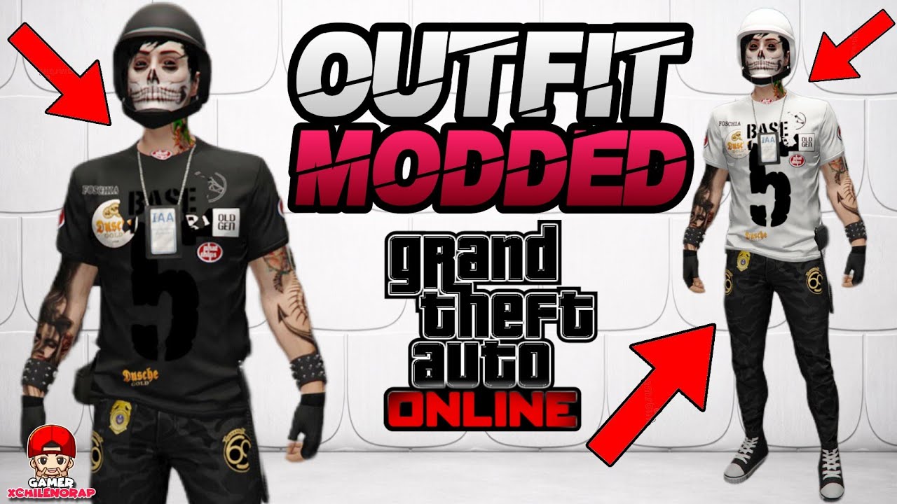 NEW | CONJUNTO TRYHARD BASE 5 | CONJUNTOS BEFF | COMO HACER CONJUNTO BEFF | NEXTDNS | PS4