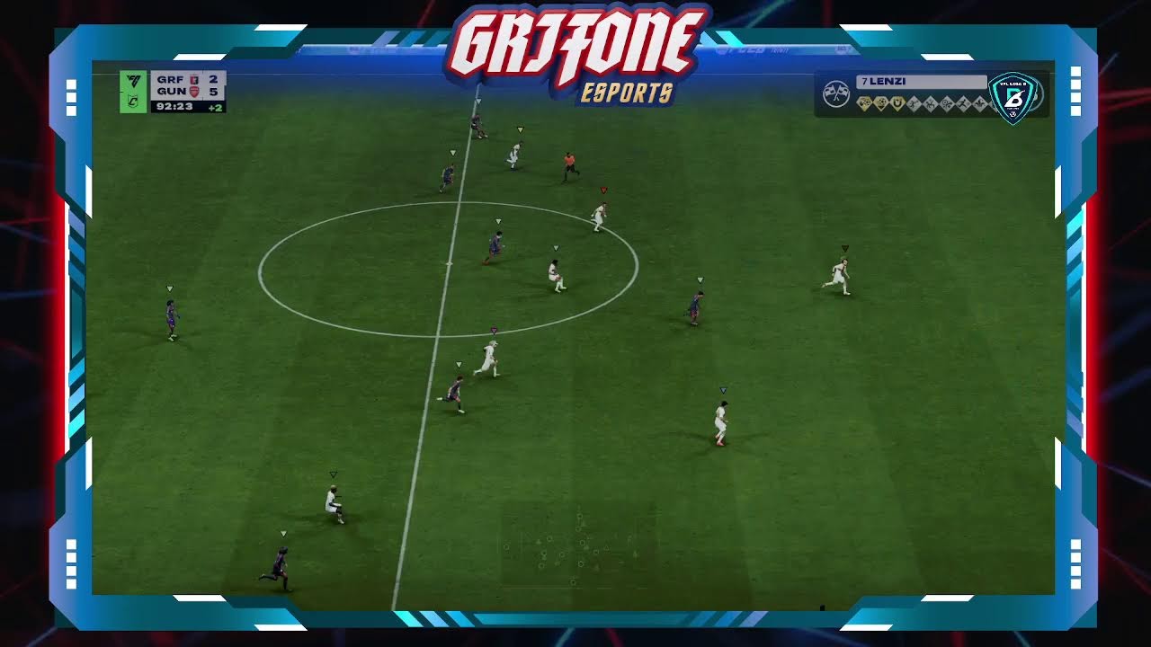 CAMPIONATO VPL