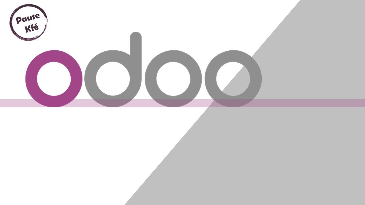 🖥️ Installer Odoo v11 sur Ubuntu en moins de 15 minutes ! (Profs & élèves, FR)