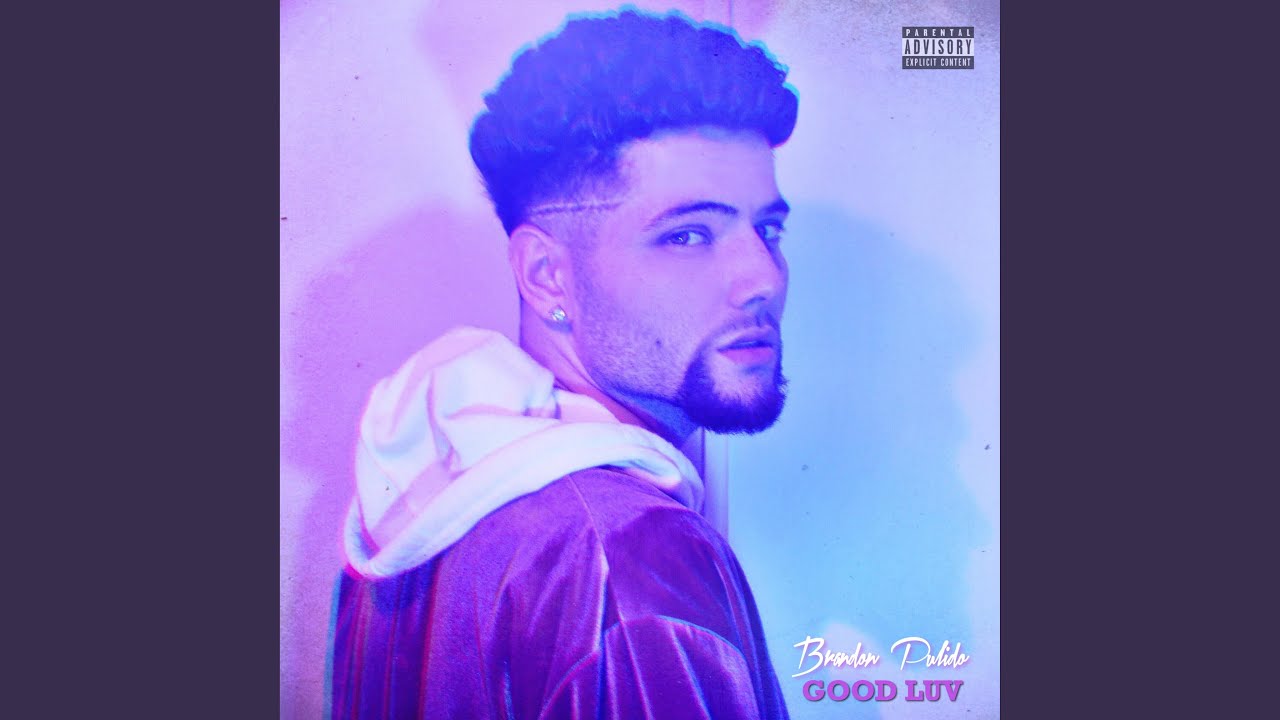 Come Around