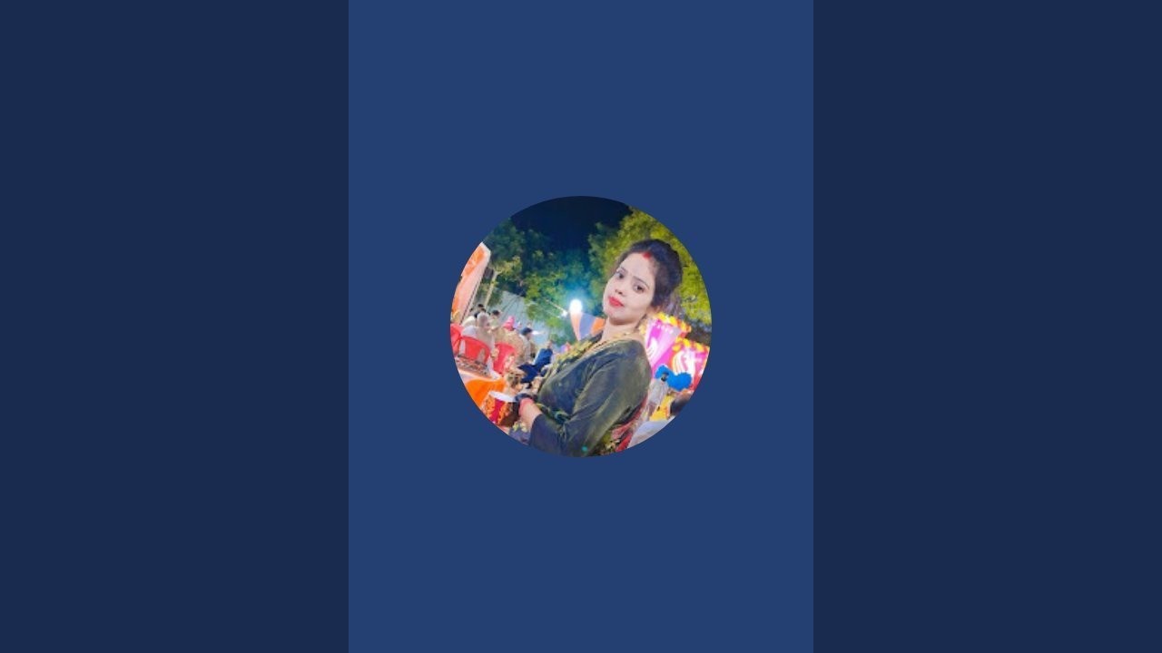 anshika Dixit  is live