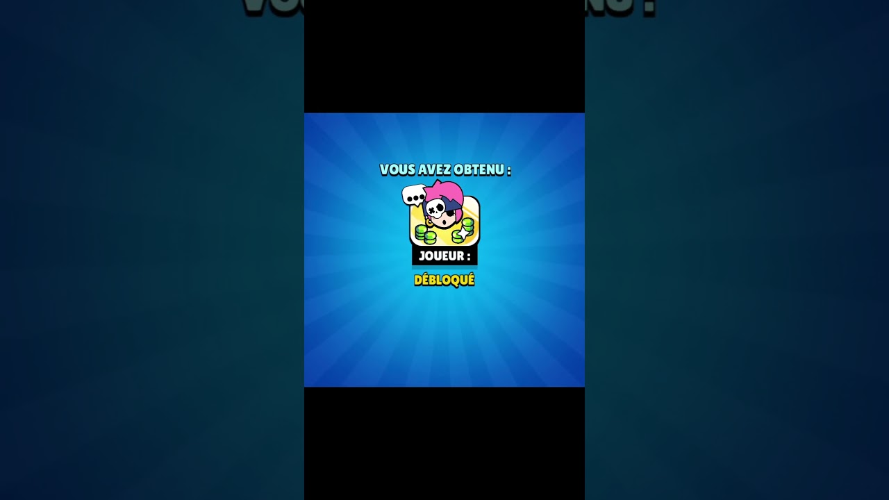 New pins 🤩 #brawlstars #supercell #supercellpartner #supercellcreator