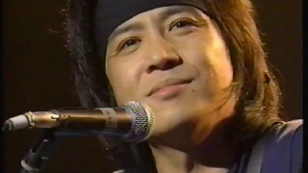 世良 公則  　「 そっと・・・kissを、」