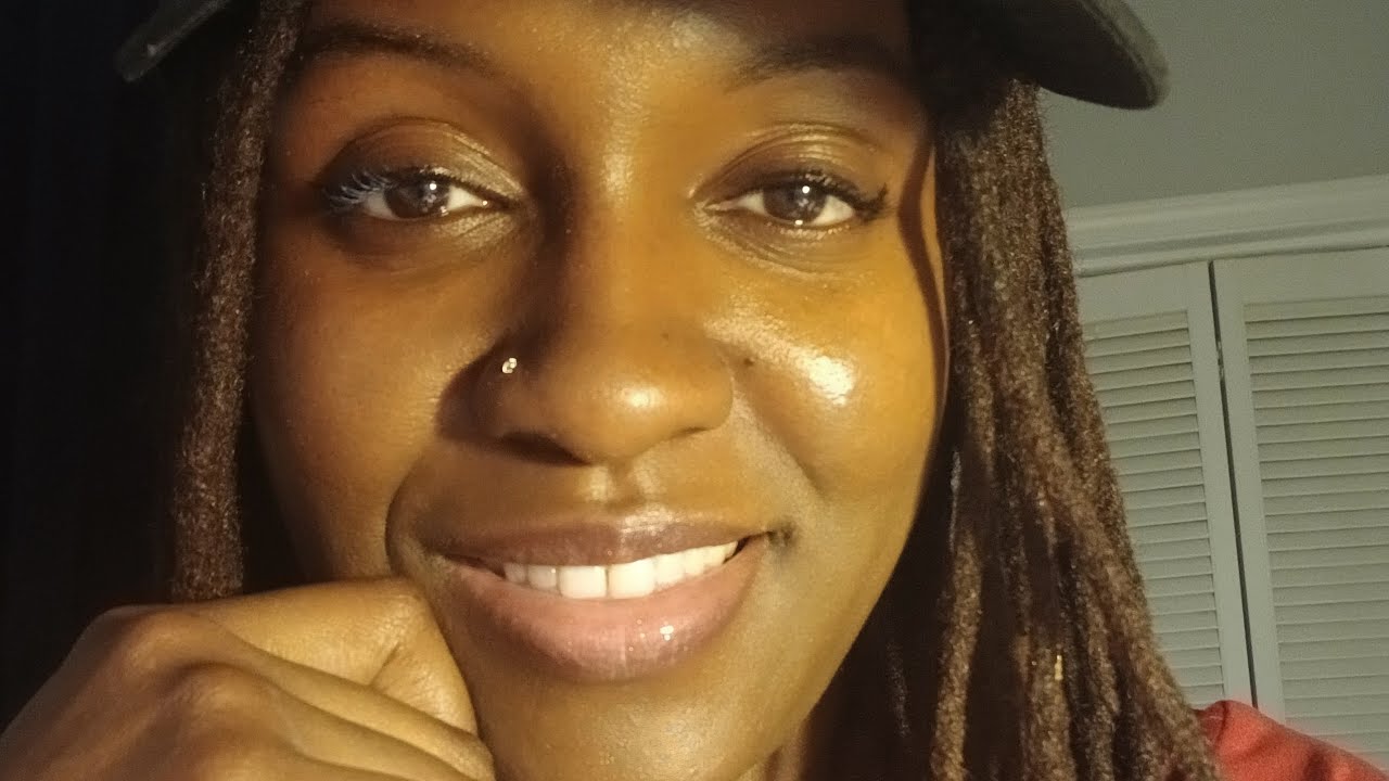 Божественная Женственность. Чтобы тебя ценили, нужно быть эгоисткой.