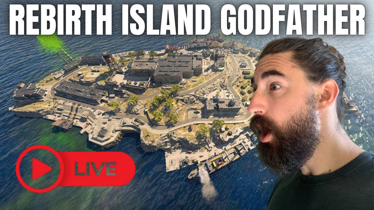 THE GIGA SHOW IS BACK | #1 KD WORLDWIDE | SEASON 5 FUN FOCUSED GAMEPLAY