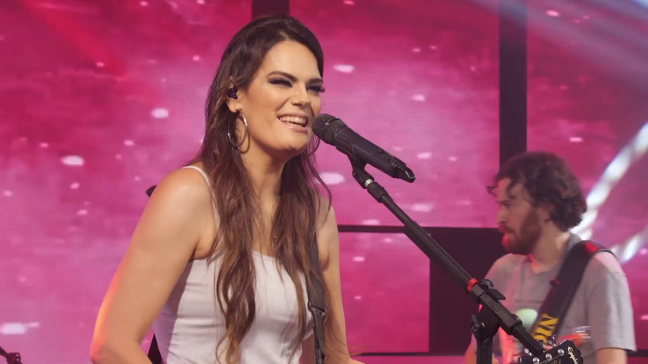 Banda Rock Beats - Cowboy Fora da Lei