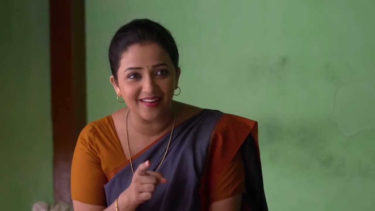 Ratris Khel Chale 2 - Ep 270 - Madhav Abhyankar - Marathi Tv Serial - Zee5 Marathi Classics
