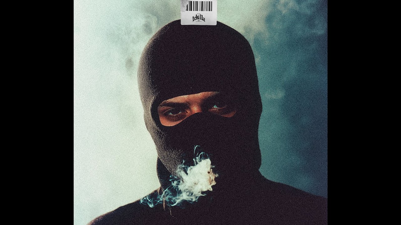 Trap Type Beat - 